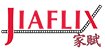 Jiaflix